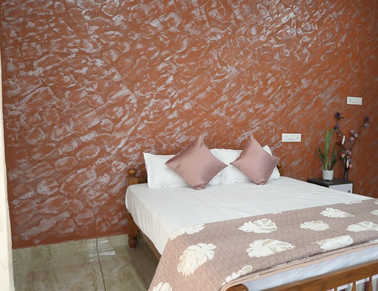 2-Bedroom